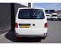 Volkswagen Transporter 2.0 TDI EURO 6 - Airco - Navi - PDC - €13.950,- Excl.