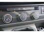 Volkswagen Transporter 2.0 TDI EURO 6 - Airco - Navi - PDC - €13.950,- Excl.