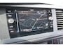 Volkswagen Transporter 2.0 TDI EURO 6 - Airco - Navi - PDC - €13.950,- Excl.