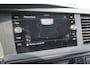 Volkswagen Transporter 2.0 TDI EURO 6 - Airco - Navi - PDC - €13.950,- Excl.