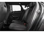 CUPRA Leon Sportstourer 1.5 TSI e-Hybrid 204pk Business | Panoramadak | Sennheiser | Camera | 18" | Alcantara