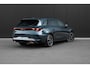CUPRA Leon Sportstourer 1.5 TSI e-Hybrid 204pk Business | Panoramadak | Sennheiser | Camera | 18" | Alcantara