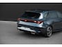 CUPRA Leon Sportstourer 1.5 TSI e-Hybrid 204pk Business | Panoramadak | Sennheiser | Camera | 18" | Alcantara