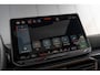 CUPRA Leon Sportstourer 1.5 TSI e-Hybrid 204pk Business | Panoramadak | Sennheiser | Camera | 18" | Alcantara