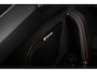 CUPRA Leon Sportstourer 1.5 TSI e-Hybrid 204pk Business | Panoramadak | Sennheiser | Camera | 18" | Alcantara