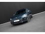 CUPRA Leon Sportstourer 1.5 TSI e-Hybrid 204pk Business | Panoramadak | Sennheiser | Camera | 18" | Alcantara