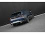 CUPRA Leon Sportstourer 1.5 TSI e-Hybrid 204pk Business | Panoramadak | Sennheiser | Camera | 18" | Alcantara