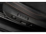 CUPRA Leon Sportstourer 1.5 TSI e-Hybrid 204pk Business | Panoramadak | Sennheiser | Camera | 18" | Alcantara