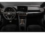CUPRA Leon Sportstourer 1.5 TSI e-Hybrid 204pk Business | Panoramadak | Sennheiser | Camera | 18" | Alcantara