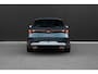 CUPRA Leon Sportstourer 1.5 TSI e-Hybrid 204pk Business | Panoramadak | Sennheiser | Camera | 18" | Alcantara