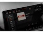 CUPRA Leon Sportstourer 1.5 TSI e-Hybrid 204pk Business | Panoramadak | Sennheiser | Camera | 18" | Alcantara