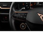 CUPRA Leon Sportstourer 1.5 TSI e-Hybrid 204pk Business | Panoramadak | Sennheiser | Camera | 18" | Alcantara