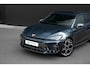 CUPRA Leon Sportstourer 1.5 TSI e-Hybrid 204pk Business | Panoramadak | Sennheiser | Camera | 18" | Alcantara