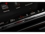 CUPRA Leon Sportstourer 1.5 TSI e-Hybrid 204pk Business | Panoramadak | Sennheiser | Camera | 18" | Alcantara