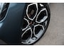 CUPRA Leon Sportstourer 1.5 TSI e-Hybrid 204pk Business | Panoramadak | Sennheiser | Camera | 18" | Alcantara