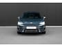 CUPRA Leon Sportstourer 1.5 TSI e-Hybrid 204pk Business | Panoramadak | Sennheiser | Camera | 18" | Alcantara