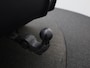 Audi Q3 Sportback 45 TFSIe 180kW/245PK S Line · Panoramadak · Trekhaak · Sonos soundsystem · Garantie t/m 04-04-2029 of 100000km.