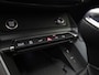 Audi Q3 Sportback 45 TFSIe 180kW/245PK S Line · Panoramadak · Trekhaak · Sonos soundsystem · Garantie t/m 04-04-2029 of 100000km.
