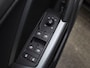 Audi Q3 Sportback 45 TFSIe 180kW/245PK S Line · Panoramadak · Trekhaak · Sonos soundsystem · Garantie t/m 04-04-2029 of 100000km.