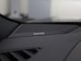 Audi Q3 Sportback 45 TFSIe 180kW/245PK S Line · Panoramadak · Trekhaak · Sonos soundsystem · Garantie t/m 04-04-2029 of 100000km.