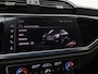 Audi Q3 Sportback 45 TFSIe 180kW/245PK S Line · Panoramadak · Trekhaak · Sonos soundsystem · Garantie t/m 04-04-2029 of 100000km.