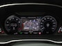 Audi Q3 Sportback 45 TFSIe 180kW/245PK S Line · Panoramadak · Trekhaak · Sonos soundsystem · Garantie t/m 04-04-2029 of 100000km.