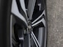 Audi Q3 Sportback 45 TFSIe 180kW/245PK S Line · Panoramadak · Trekhaak · Sonos soundsystem · Garantie t/m 04-04-2029 of 100000km.