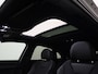 Audi Q3 Sportback 45 TFSIe 180kW/245PK S Line · Panoramadak · Trekhaak · Sonos soundsystem · Garantie t/m 04-04-2029 of 100000km.