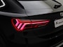 Audi Q3 Sportback 45 TFSIe 180kW/245PK S Line · Panoramadak · Trekhaak · Sonos soundsystem · Garantie t/m 04-04-2029 of 100000km.