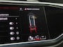 Audi Q3 Sportback 45 TFSIe 180kW/245PK S Line · Panoramadak · Trekhaak · Sonos soundsystem · Garantie t/m 04-04-2029 of 100000km.