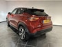 Nissan Juke 1.0 DIG-T Premiere Edition | Navigatie | Stoelverwarming | Achteruitrijcamera | Cruise control | N-design