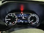 Nissan Juke 1.0 DIG-T Premiere Edition | Navigatie | Stoelverwarming | Achteruitrijcamera | Cruise control | N-design