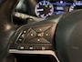 Nissan Juke 1.0 DIG-T Premiere Edition | Navigatie | Stoelverwarming | Achteruitrijcamera | Cruise control | N-design
