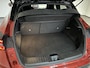 Nissan Juke 1.0 DIG-T Premiere Edition | Navigatie | Stoelverwarming | Achteruitrijcamera | Cruise control | N-design