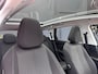 Peugeot 308 SW 1.2 PureTech Blue Lease Executive | Trekhaak | Panoramadak | Distributieriem vervangen | NL-auto