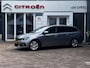 Peugeot 308 SW 1.2 PureTech Blue Lease Executive | Trekhaak | Panoramadak | Distributieriem vervangen | NL-auto