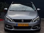 Peugeot 308 SW 1.2 PureTech Blue Lease Executive | Trekhaak | Panoramadak | Distributieriem vervangen | NL-auto