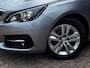 Peugeot 308 SW 1.2 PureTech Blue Lease Executive | Trekhaak | Panoramadak | Distributieriem vervangen | NL-auto