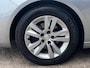 Peugeot 308 SW 1.2 PureTech Blue Lease Executive | Trekhaak | Panoramadak | Distributieriem vervangen | NL-auto