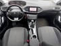 Peugeot 308 SW 1.2 PureTech Blue Lease Executive | Trekhaak | Panoramadak | Distributieriem vervangen | NL-auto