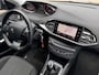 Peugeot 308 SW 1.2 PureTech Blue Lease Executive | Trekhaak | Panoramadak | Distributieriem vervangen | NL-auto