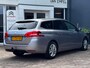 Peugeot 308 SW 1.2 PureTech Blue Lease Executive | Trekhaak | Panoramadak | Distributieriem vervangen | NL-auto