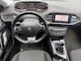 Peugeot 308 SW 1.2 PureTech Blue Lease Executive | Trekhaak | Panoramadak | Distributieriem vervangen | NL-auto