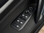 Peugeot 308 SW 1.2 PureTech Blue Lease Executive | Trekhaak | Panoramadak | Distributieriem vervangen | NL-auto