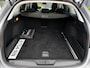 Peugeot 308 SW 1.2 PureTech Blue Lease Executive | Trekhaak | Panoramadak | Distributieriem vervangen | NL-auto