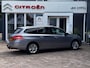 Peugeot 308 SW 1.2 PureTech Blue Lease Executive | Trekhaak | Panoramadak | Distributieriem vervangen | NL-auto