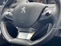 Peugeot 308 SW 1.2 PureTech Blue Lease Executive | Trekhaak | Panoramadak | Distributieriem vervangen | NL-auto