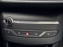 Peugeot 308 SW 1.2 PureTech Blue Lease Executive | Trekhaak | Panoramadak | Distributieriem vervangen | NL-auto