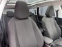 Peugeot 308 SW 1.2 PureTech Blue Lease Executive | Trekhaak | Panoramadak | Distributieriem vervangen | NL-auto