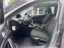 Peugeot 308 SW 1.2 PureTech Blue Lease Executive | Trekhaak | Panoramadak | Distributieriem vervangen | NL-auto